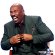 Steve Harvey (Frederick M. Brown/Getty Images)